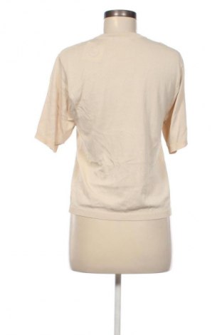 Damenpullover Uniqlo, Größe XS, Farbe Beige, Preis € 28,99
