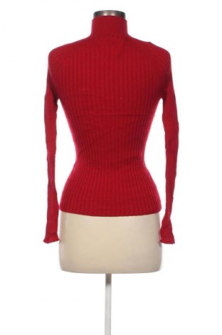 Női pulóver Uniqlo, Méret S, Szín Piros, Ár 11 099 Ft