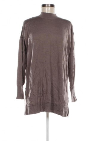 Damenpullover Uniqlo, Größe M, Farbe Braun, Preis € 28,99