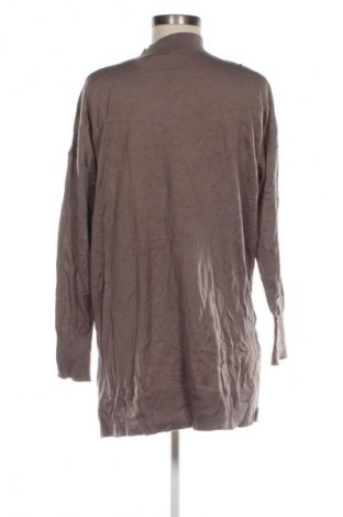 Damenpullover Uniqlo, Größe M, Farbe Braun, Preis € 28,99
