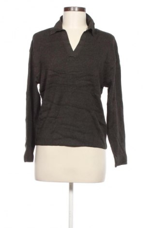 Női pulóver Unique, Méret XL, Szín Zöld, Ár 22 219 Ft
