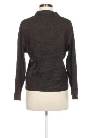 Női pulóver Unique, Méret XL, Szín Zöld, Ár 22 219 Ft