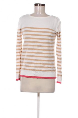 Pulover de femei United Colors Of Benetton, Mărime M, Culoare Multicolor, Preț 108,00 Lei