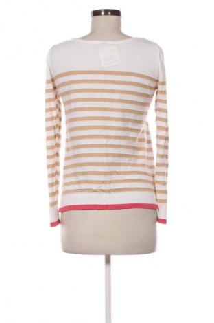 Pulover de femei United Colors Of Benetton, Mărime M, Culoare Multicolor, Preț 108,00 Lei