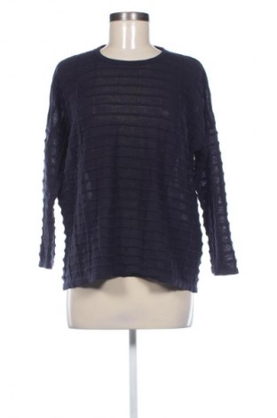 Damenpullover United Colors Of Benetton, Größe M, Farbe Blau, Preis 21,00 €