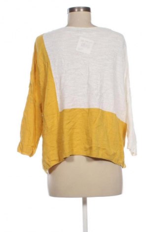 Női pulóver United Colors Of Benetton, Méret S, Szín Sokszínű, Ár 11 099 Ft