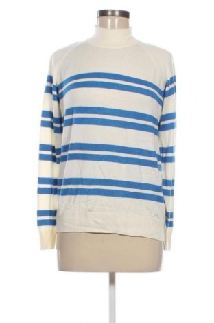 Damenpullover Up 2 Fashion, Größe L, Farbe Mehrfarbig, Preis € 16,99