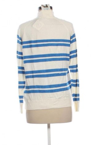 Damenpullover Up 2 Fashion, Größe L, Farbe Mehrfarbig, Preis € 16,99