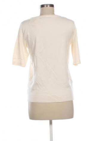 Damenpullover Up 2 Fashion, Größe S, Farbe Ecru, Preis 20,99 €