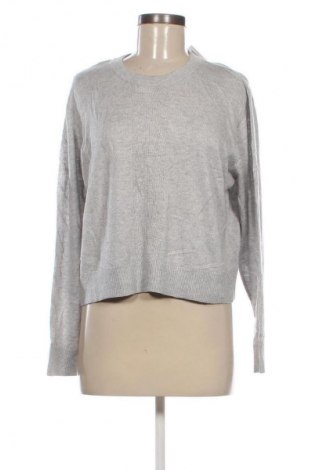 Damenpullover Up 2 Fashion, Größe L, Farbe Grau, Preis € 10,99
