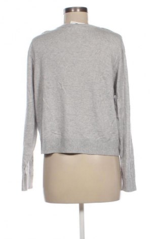 Damenpullover Up 2 Fashion, Größe L, Farbe Grau, Preis € 10,99