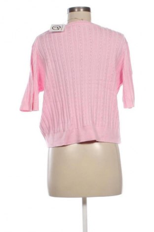 Damenpullover Up 2 Fashion, Größe L, Farbe Rosa, Preis 31,99 €