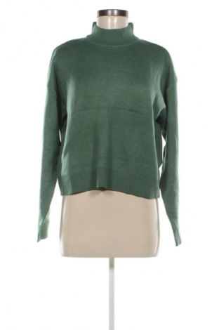 Dámsky pulóver Up 2 Fashion, Veľkosť XL, Farba Zelená, Cena  11,95 €