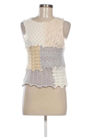 Pulover de femei Urban Outfitters, Mărime M, Culoare Multicolor, Preț 141,99 Lei