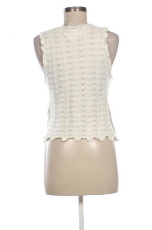 Pulover de femei Urban Outfitters, Mărime M, Culoare Multicolor, Preț 141,99 Lei
