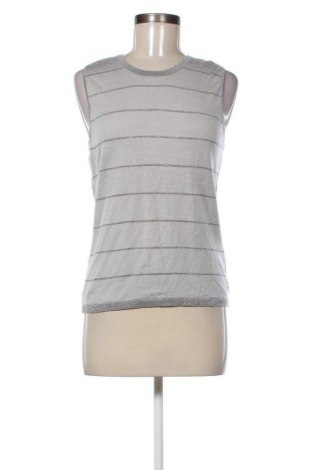 Damenpullover Uta Raasch, Größe M, Farbe Mehrfarbig, Preis 84,94 €