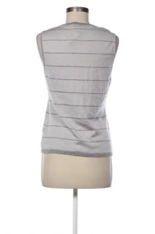 Damenpullover Uta Raasch, Größe M, Farbe Mehrfarbig, Preis 84,94 €