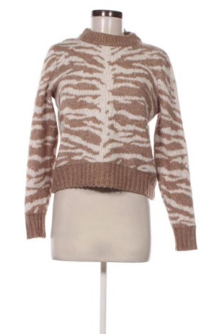 Pulover de femei VILA, Mărime S, Culoare Multicolor, Preț 72,03 Lei