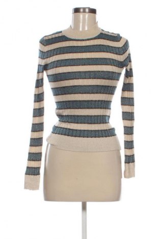Damski sweter VILA, Rozmiar XS, Kolor Kolorowy, Cena 49,99 zł