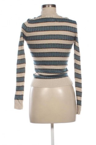 Damski sweter VILA, Rozmiar XS, Kolor Kolorowy, Cena 49,99 zł
