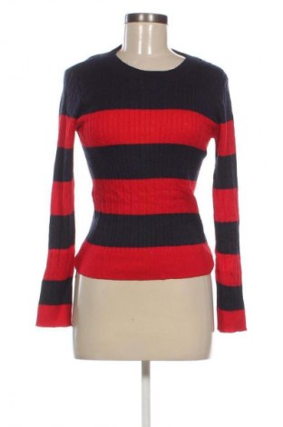 Damenpullover Valley Girl, Größe L, Farbe Mehrfarbig, Preis € 8,99