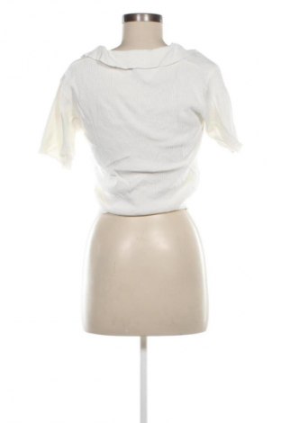 Pulover de femei Valley Girl, Mărime L, Culoare Alb, Preț 100,99 Lei