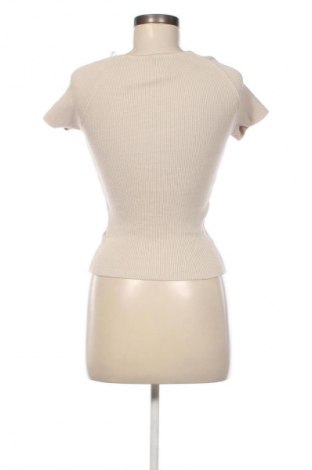 Dámsky pulóver Valley Girl, Veľkosť S, Farba Béžová, Cena  16,95 €