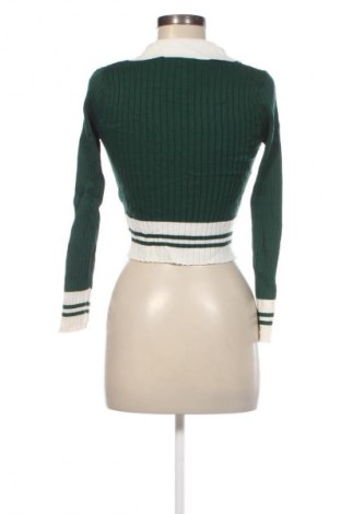 Damenpullover Valley Girl, Größe S, Farbe Mehrfarbig, Preis € 9,99