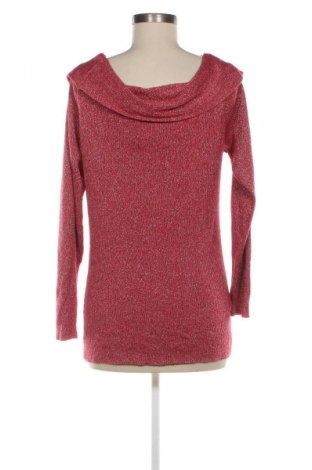 Pulover de femei Venus, Mărime XXL, Culoare Roșu, Preț 63,99 Lei