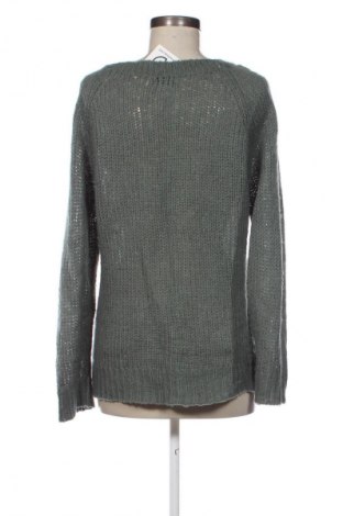 Női pulóver Vero Moda, Méret XL, Szín Zöld, Ár 5 400 Ft
