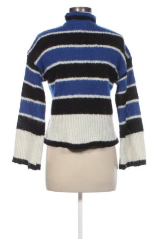 Дамски пуловер Vero Moda, Размер XS, Цвят Многоцветен, Цена 15,99 лв.