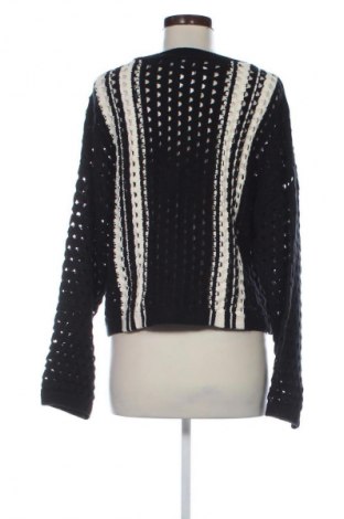 Damenpullover Vero Moda, Größe XL, Farbe Schwarz, Preis 18,99 €