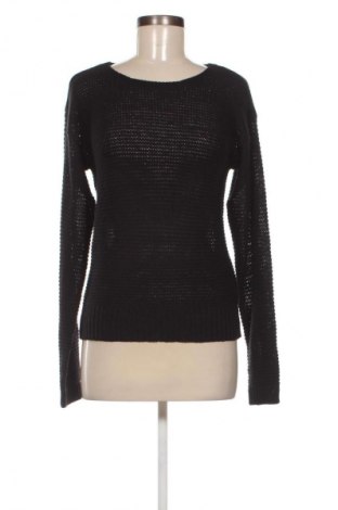Női pulóver Vero Moda, Méret M, Szín Fekete, Ár 4 069 Ft