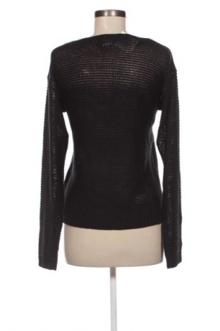 Női pulóver Vero Moda, Méret M, Szín Fekete, Ár 4 069 Ft