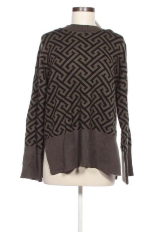 Damenpullover Vero Moda, Größe L, Farbe Mehrfarbig, Preis € 12,99