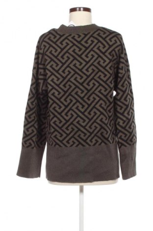 Damenpullover Vero Moda, Größe L, Farbe Mehrfarbig, Preis € 12,99