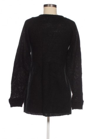 Damenpullover Vero Moda, Größe L, Farbe Schwarz, Preis 13,81 €