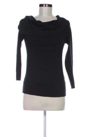 Damenpullover Vero Moda, Größe XS, Farbe Mehrfarbig, Preis 18,99 €