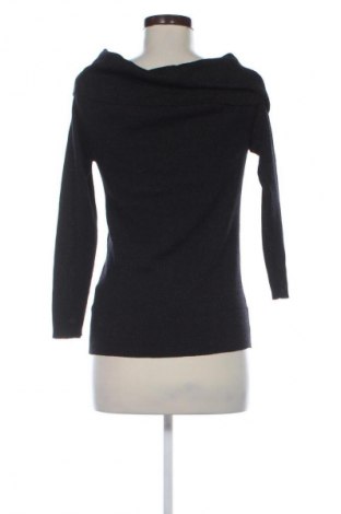 Damenpullover Vero Moda, Größe XS, Farbe Mehrfarbig, Preis 18,99 €