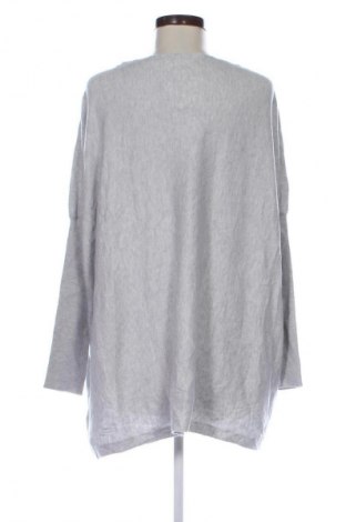 Pulover de femei Vine Apparel, Mărime M, Culoare Gri, Preț 141,99 Lei