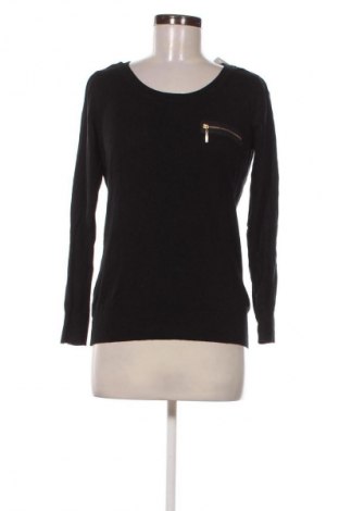 Pulover de femei Vintage Dressing, Mărime M, Culoare Negru, Preț 76,32 Lei