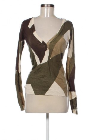 Dámsky pulóver Volcom, Veľkosť L, Farba Viacfarebná, Cena  31,82 €