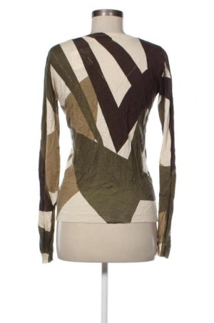 Dámsky pulóver Volcom, Veľkosť L, Farba Viacfarebná, Cena  31,82 €