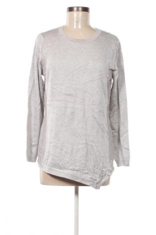 Damenpullover W. Lane, Größe XS, Farbe Grau, Preis € 12,99