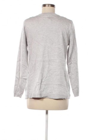 Damenpullover W. Lane, Größe XS, Farbe Grau, Preis € 12,99