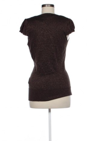 Damenpullover WE, Größe M, Farbe Braun, Preis 20,99 €