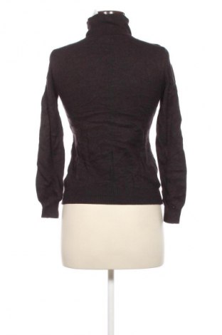 Damenpullover Wanko, Größe XS, Farbe Mehrfarbig, Preis 12,99 €
