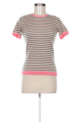 Damenpullover Warehouse, Größe XXS, Farbe Mehrfarbig, Preis 28,99 €