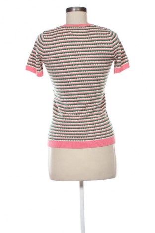 Damenpullover Warehouse, Größe XXS, Farbe Mehrfarbig, Preis 28,99 €