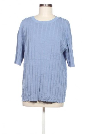 Dámsky pulóver White Closet, Veľkosť L, Farba Modrá, Cena  23,95 €